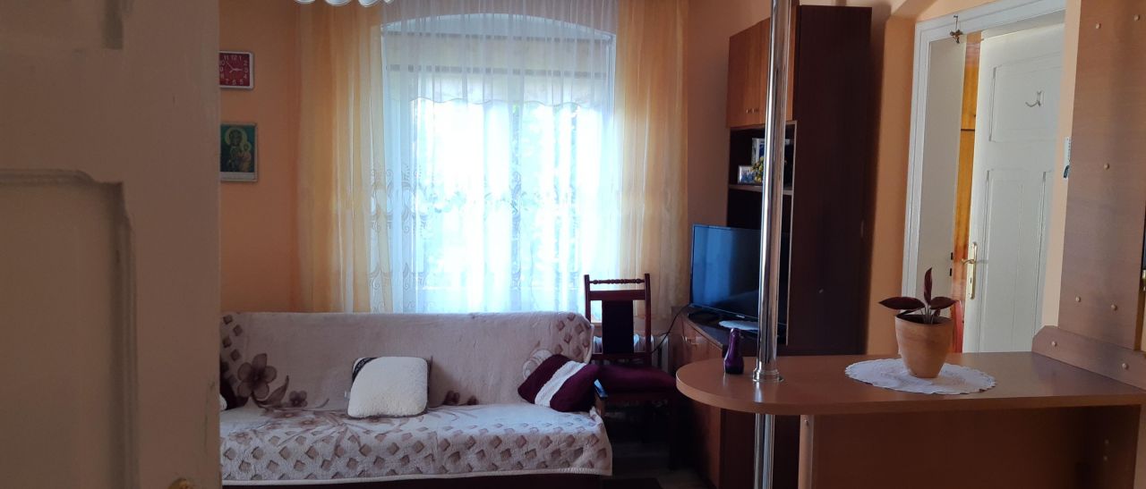 dom wolnostojący, 6 pokoi Wilkanów. Zdjęcie 11