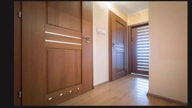 Mieszkanie 3-pokojowe Katowice Ligota, ul. Mała. Zdjęcie 1