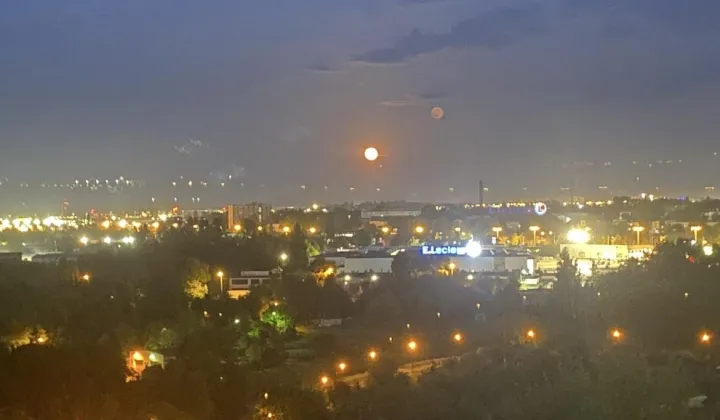 Mieszkanie 2-pokojowe Lublin Kalinowszczyzna, ul. Niepodległości