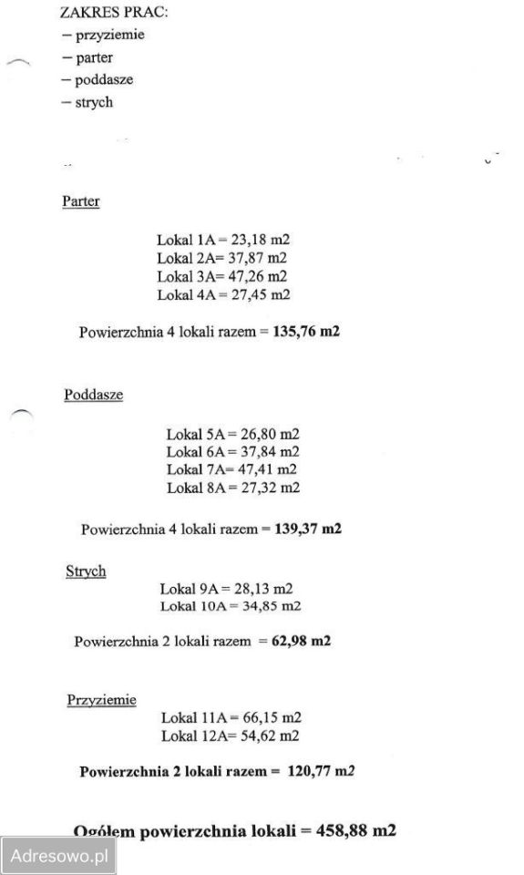 Lokal Władysławowo. Zdjęcie 8