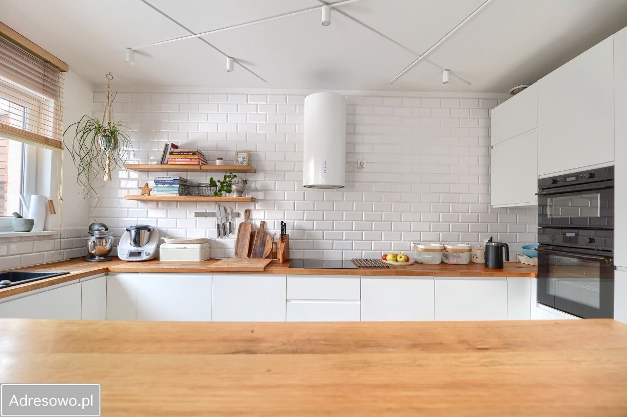 dom szeregowy, 5 pokoi Olsztyn Jaroty, ul. Diamentowa. Zdjęcie 12