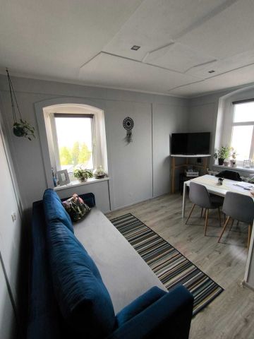 Mieszkanie 2-pokojowe Pelplin, ul. Mickiewicza. Zdjęcie 1