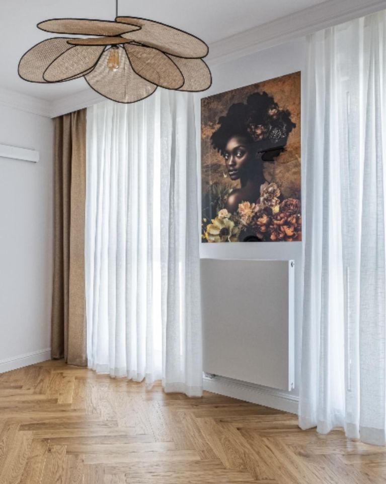 Mieszkanie 3-pokojowe Gdynia Orłowo, ul. Legionów. Zdjęcie 6