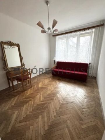 Mieszkanie 2-pokojowe Warszawa Mokotów, al. Niepodległości. Zdjęcie 2