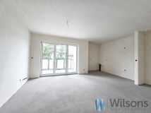 Mieszkanie 3-pokojowe Marki, ul. Promienna. Zdjęcie 4