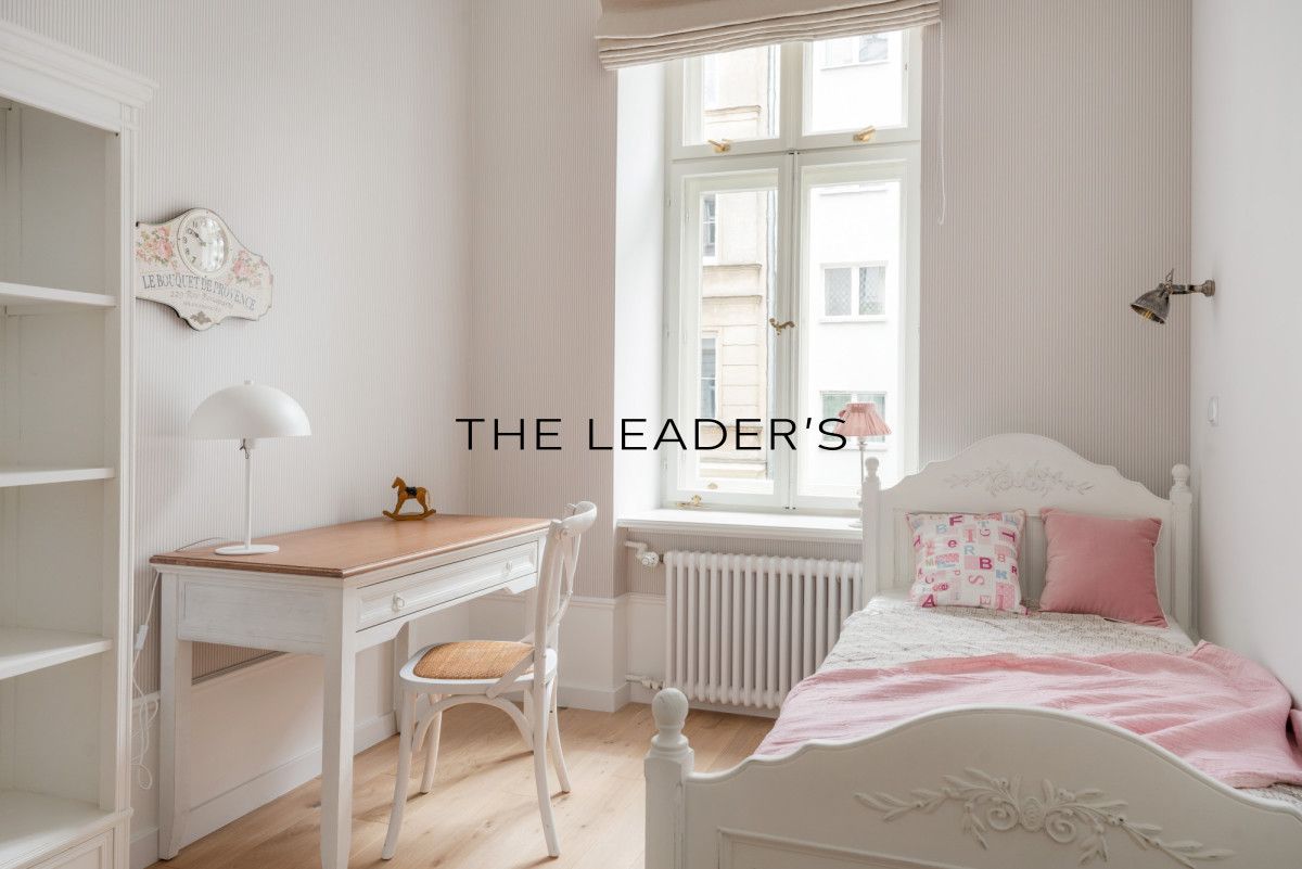 Mieszkanie 3-pokojowe Warszawa Śródmieście, ul. Nowogrodzka. Zdjęcie 23