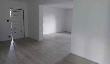 dom wolnostojący, 4 pokoje Łobódź