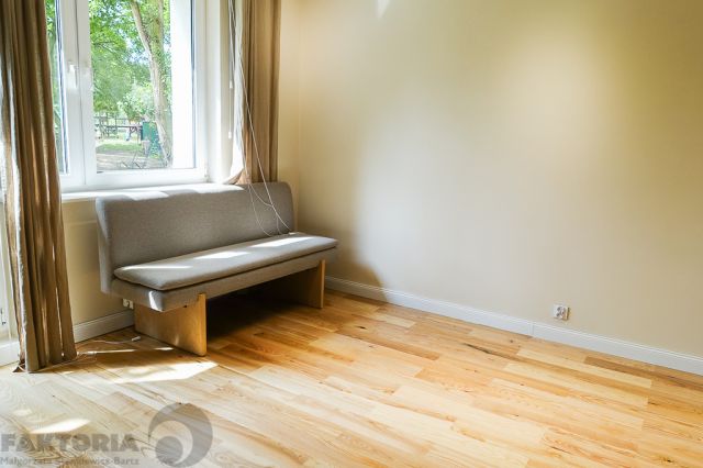 Mieszkanie 2-pokojowe Szczecin, ul. 1 Maja. Zdjęcie 3