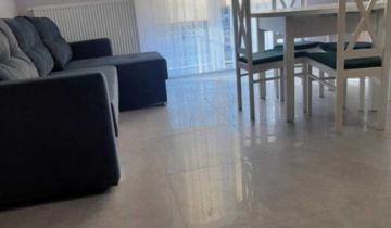 Mieszkanie 1-pokojowe Żyrardów, ul. Piotra Wysockiego