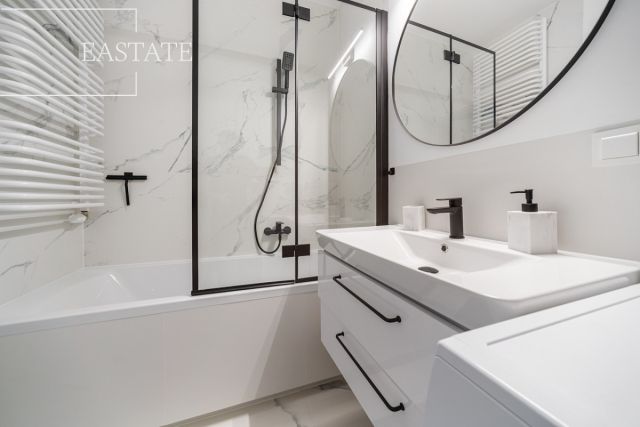 Mieszkanie 2-pokojowe Warszawa Bemowo, ul. Lazurowa. Zdjęcie 14