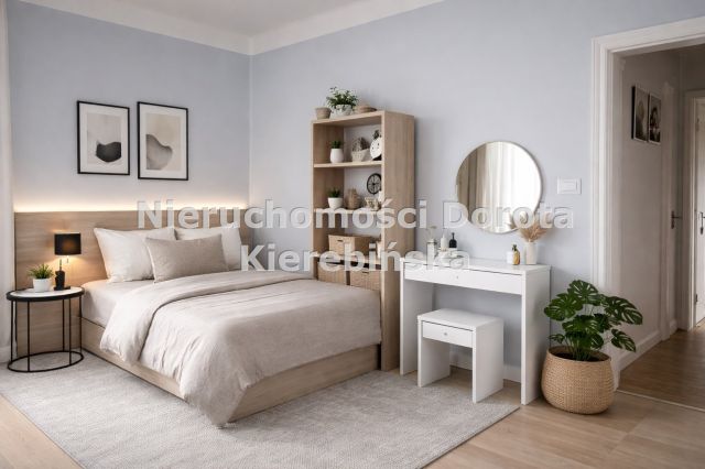 Mieszkanie 2-pokojowe Tomaszów Mazowiecki, ul. Niska. Zdjęcie 18