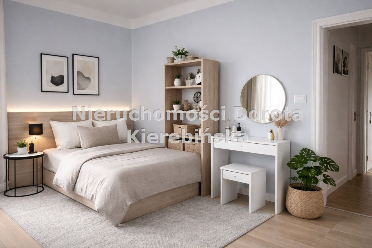 Mieszkanie 2-pokojowe Tomaszów Mazowiecki, ul. Niska. Zdjęcie 18