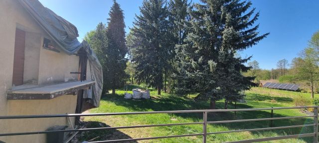 dom szeregowy, 2 pokoje Wojkowice Piaski, ul. Piaski. Zdjęcie 1