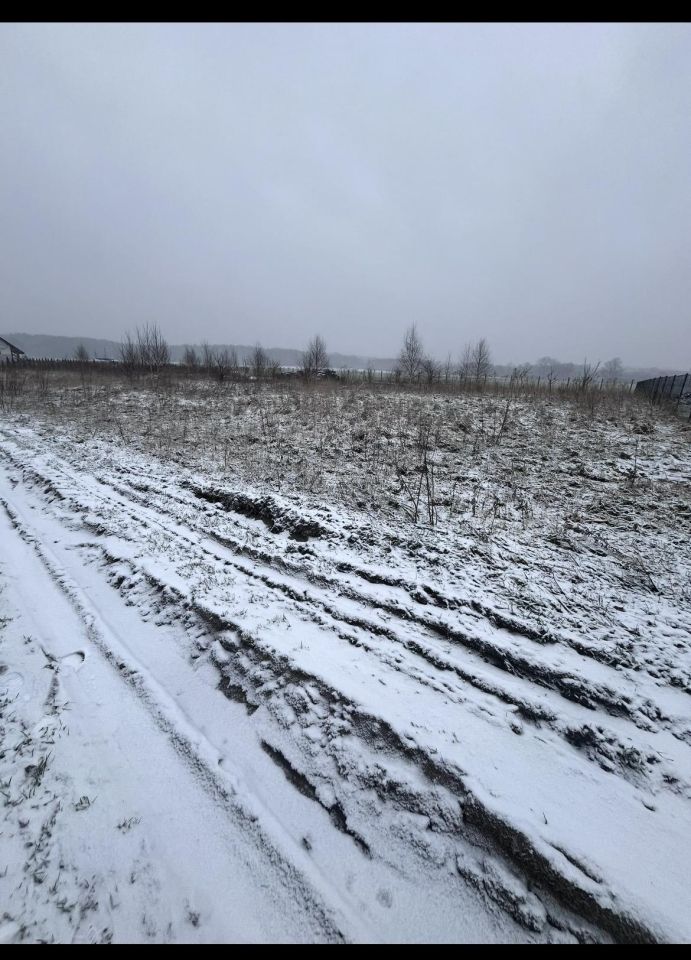 Działka rolna Kwasowo. Zdjęcie 3