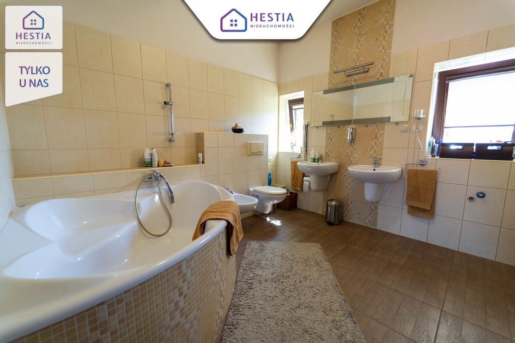 dom wolnostojący, 6 pokoi Widuchowa. Zdjęcie 9