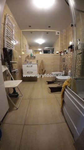 dom szeregowy, 5 pokoi Gryfice. Zdjęcie 8