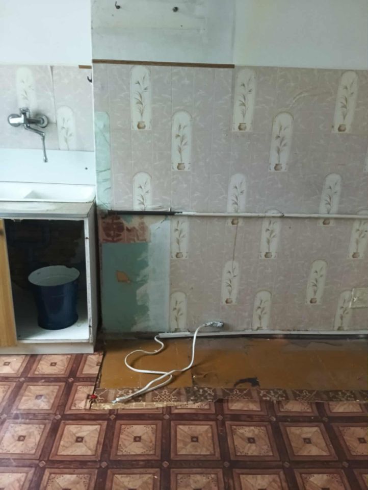 Mieszkanie 3-pokojowe Olsztyn Zatorze, al. Aleja Wojska Polskiego. Zdjęcie 10