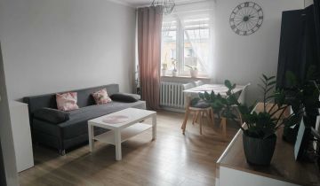 Mieszkanie 2-pokojowe Głogów, ul. Aleja Wolności