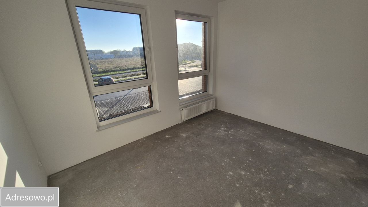 Mieszkanie 3-pokojowe Gdańsk Osowa, ul. Galaktyczna. Zdjęcie 3