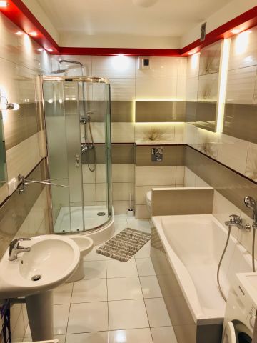 Mieszkanie 2-pokojowe Kraków Dębniki, ul. Dworska. Zdjęcie 2