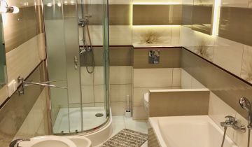 Mieszkanie 2-pokojowe Kraków Dębniki, ul. Dworska