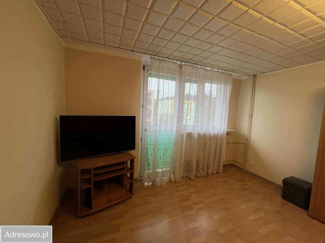 Mieszkanie 2-pokojowe Czarnków, os. Parkowe. Zdjęcie 1