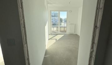 Mieszkanie 3-pokojowe Warszawa Bemowo, ul. Górczewska