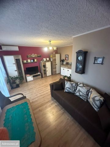 Mieszkanie 3-pokojowe Ropczyce, ul. Robotnicza. Zdjęcie 1