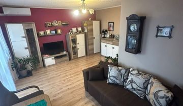 Mieszkanie 3-pokojowe Ropczyce, ul. Robotnicza