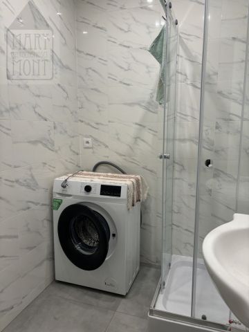 Mieszkanie 3-pokojowe Warszawa Mokotów, ul. Sozopolska. Zdjęcie 5