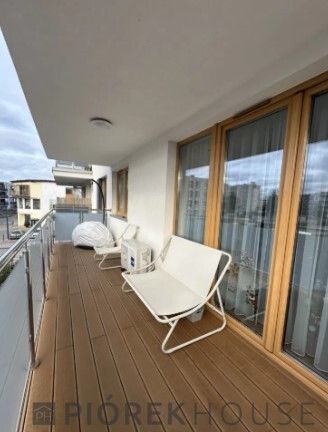 Mieszkanie 3-pokojowe Ząbki, ul. Powstańców. Zdjęcie 12