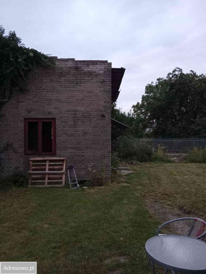 dom wolnostojący, 4 pokoje Biała Podlaska. Zdjęcie 18