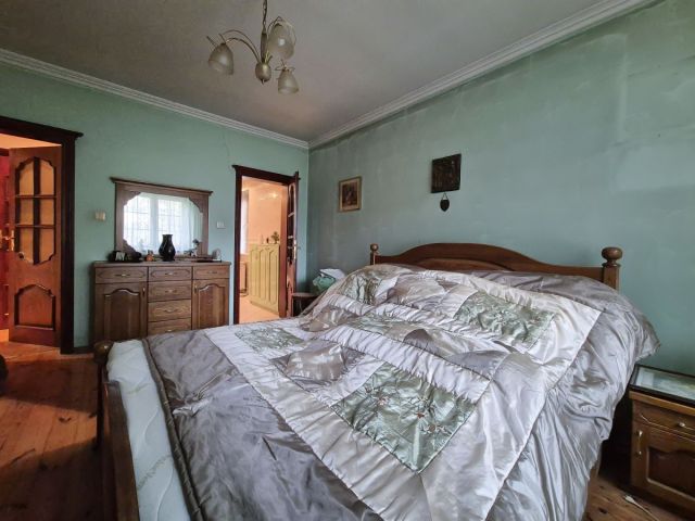 dom wolnostojący, 5 pokoi Grodzisko. Zdjęcie 13