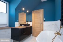 bliźniak, 4 pokoje Chorowice. Zdjęcie 4