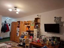 Mieszkanie 2-pokojowe Lubin