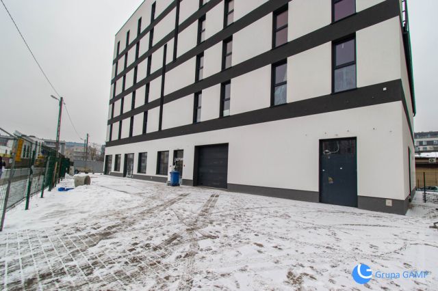 Lokal Kraków, ul. Rydlówka. Zdjęcie 7