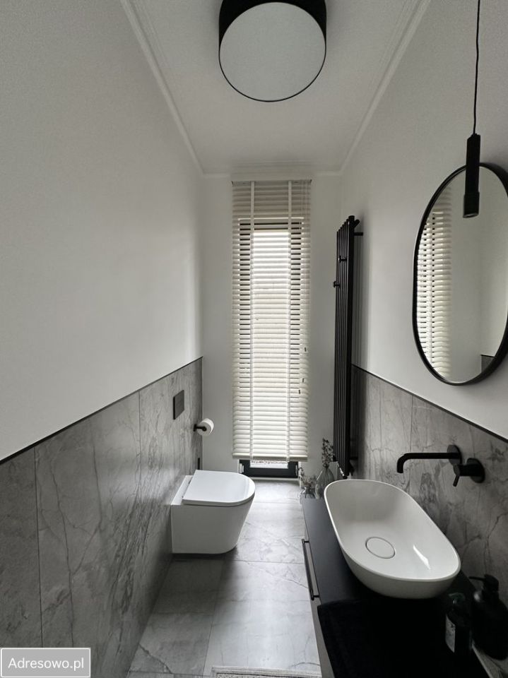 bliźniak, 5 pokoi Brwinów, ul. Akacjowa. Zdjęcie 10