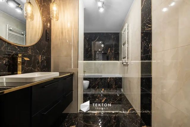 Mieszkanie 2-pokojowe Lublin Śródmieście, ul. Wieniawska. Zdjęcie 7