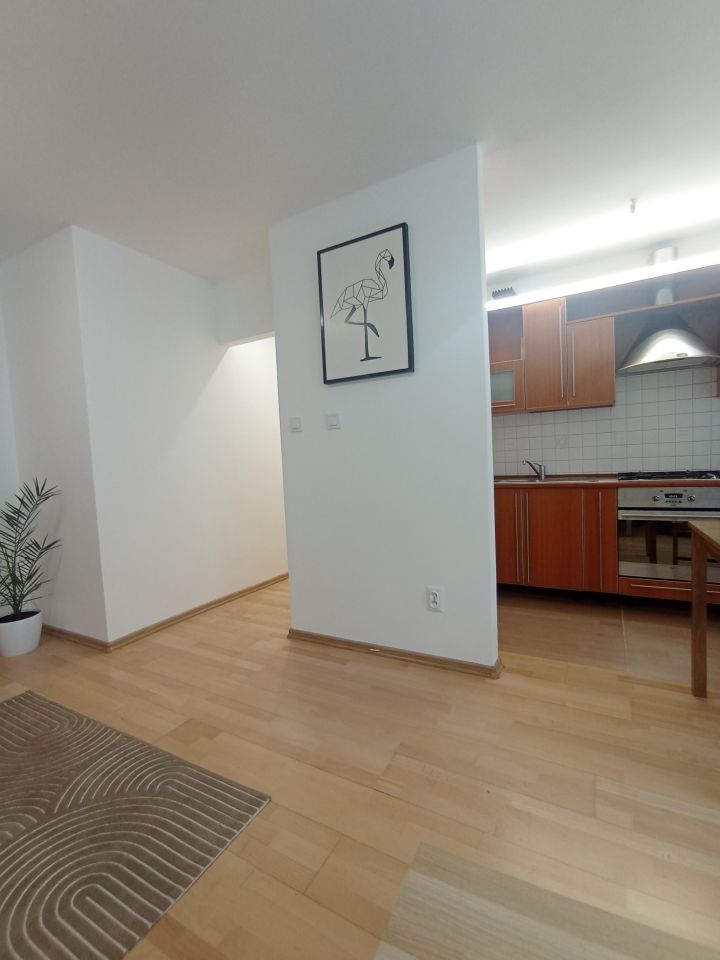 Mieszkanie 2-pokojowe Piaseczno Centrum, ul. Pelikanów. Zdjęcie 9