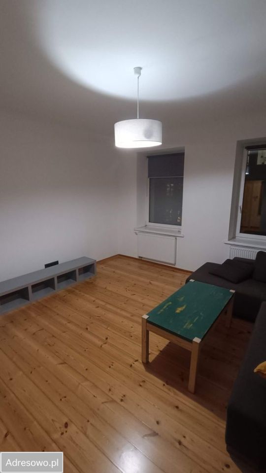 Mieszkanie 3-pokojowe Pruszków Centrum. Zdjęcie 4