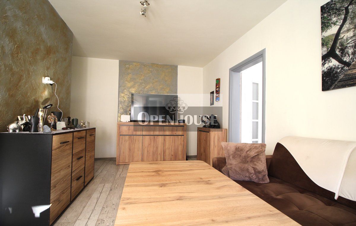 Mieszkanie 2-pokojowe Głogów, ul. Obrońców Pokoju. Zdjęcie 1