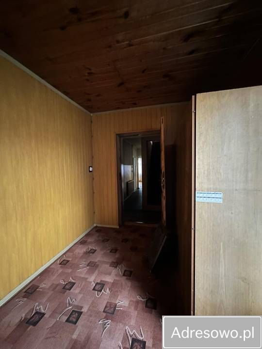 Mieszkanie 3-pokojowe Fasty. Zdjęcie 9