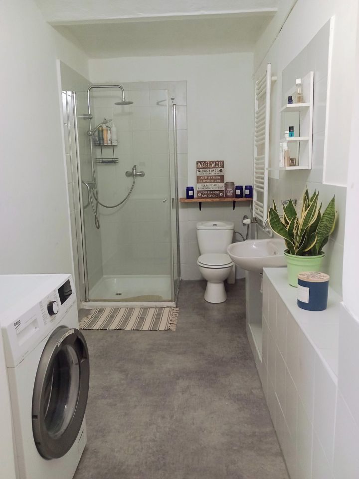 dom wolnostojący, 8 pokoi Radostów Średni, Radostów Średni. Zdjęcie 26