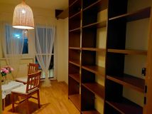 Mieszkanie 3-pokojowe Poznań Naramowice, Bratumiły 6. Zdjęcie 4