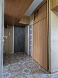 Mieszkanie 3-pokojowe Bełchatów, os. Dolnośląskie. Zdjęcie 2