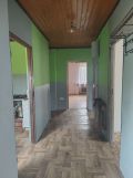 dom wolnostojący Osowiec. Zdjęcie 3