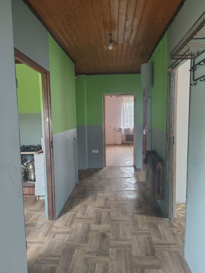 dom wolnostojący Osowiec. Zdjęcie 4