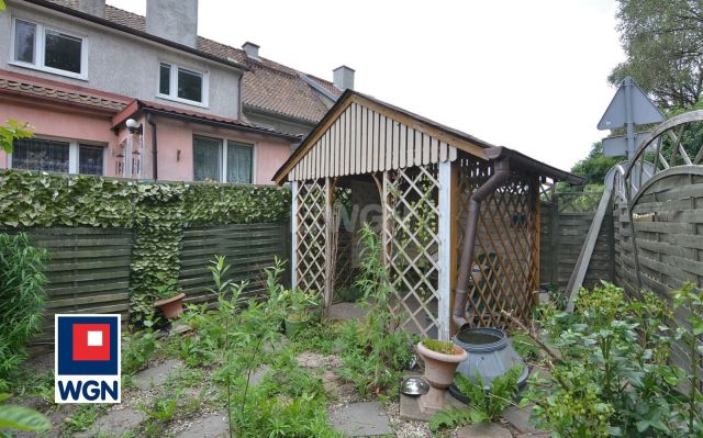 Mieszkanie 3-pokojowe Tolkmicko, ul. Portowa. Zdjęcie 12