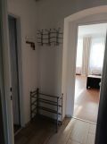 Mieszkanie 2-pokojowe Świdnica Centrum, ul. Wrocławska. Zdjęcie 4