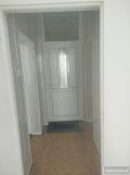 Lokal Szczecinek Centrum, ul. Bolesława Limanowskiego. Zdjęcie 4
